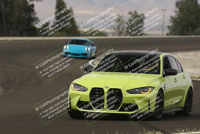 media/May-03-2025-BMW Club of San Diego (Sat) [[6afb605f82]]/B Group/Turn 3/